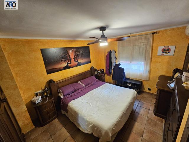 'Acogedor piso en El Atabal – Comodidad y tranquilidad' photo 0