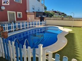 Unifamiliar En venta en Rincón De La Victoria, Rincón De La Victoria photo 0