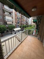 ESPECTACULAR VIVIENDA EN EL CENTRO DE MOLINA DE SEGURA. photo 0