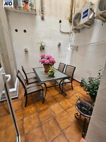 Vivienda en pleno Centro de Málaga photo 0
