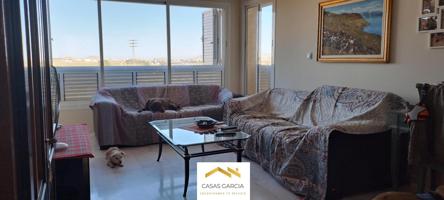 Piso en Hacienda El Álamo – Confort y Estilo en un Entorno Exclusivo photo 0