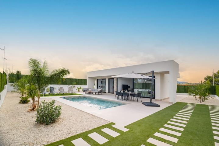 VILLA CELESTE photo 0