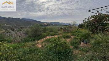 Casa rural en venta: un rincón de tranquilidad en pleno paraíso natural photo 0