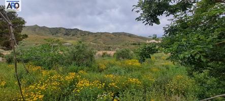 Casa rural en venta: un rincón de tranquilidad en pleno paraíso natural photo 0