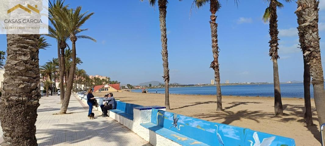 Apartamento para desconectar en Playa Honda photo 0