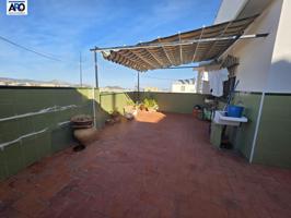Oportunidad en Málaga: Casa Mata en Granja Suárez photo 0