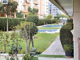 Tu ático soñado en Teatinos: gran terraza y máxima luminosidad photo 0