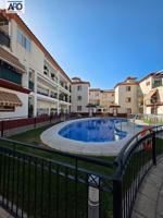 Oportunidad única: piso en Alhaurín de la Torre con excelente ubicación photo 0