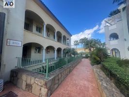 ESTUPENDO APARTAMENTO EN MANILVA DE EXPLOTACIÓN TURÍSTICA. photo 0