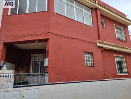 CASA MATA DE ALQUILER EN EL PALO. photo 0