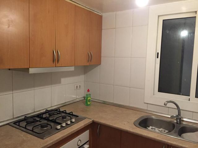 EDIFICIO EN VENTA EN VILAFRANCA - SANT JULIÀ photo 0