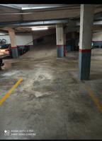 Garaje en venta en Centre Vila photo 0