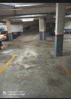 Garaje a la venta en Centre Vila photo 0
