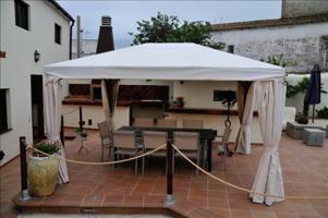 MASIA EN VENTA-VILOBÍ DEL PENEDÈS photo 0