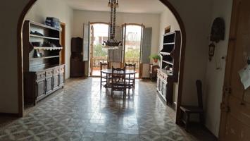 CASA EN VENTA- PLA DEL PENEDÈS photo 0
