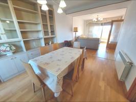 DUPLEX EN VENTA - POBLE NOU photo 0