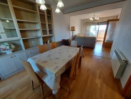 DUPLEX EN VENTA - POBLE NOU photo 0