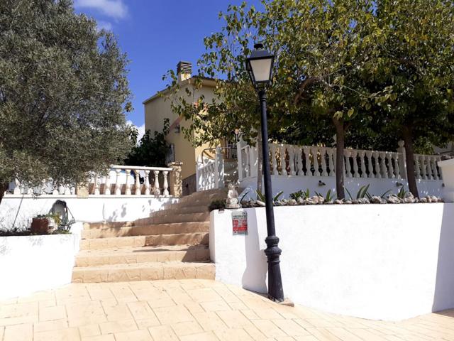 CASA EN VENTA -CASTELLET I LA GORNAL photo 0