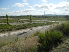 Parcela industrial en venta en Centre Vila photo 0