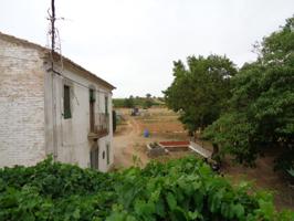 MASIA EN VENTA -VILOBI DEL PENEDÈS photo 0