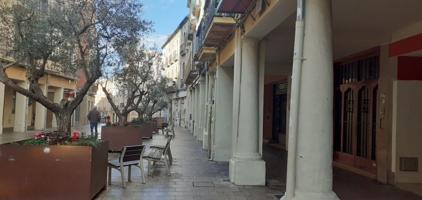 Casa con terraza en el centro de Vilafranca del Penedès photo 0
