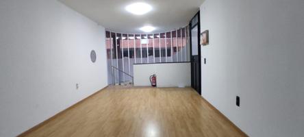 Local comercial en venta photo 0