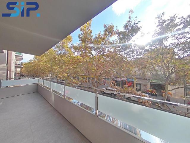 CÉNTRICO PISO PARA ENTRAR A VIVIR EN VILAFRANCA DEL PENEDÉS photo 0