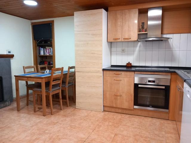 Casa en venta o Opción a compra en Vilobí del Penedès. photo 0