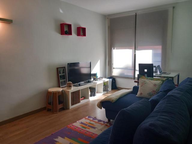 Piso en venta al Poble Nou photo 0