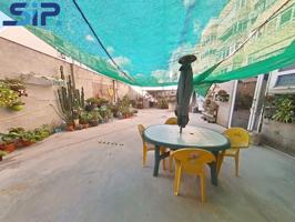 LOCAL-VIVIENDA EN VENTA. EL ESPIRALL. photo 0