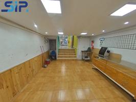 Local comercial en Venta photo 0