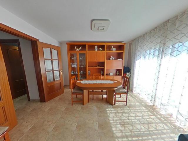 CASA EN VENTA EN LA COLLADA -VILANOVA I LA GELTRU photo 0