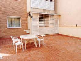 PISO EN VENTA EN HOSPITALET DE LLOBREGAT photo 0