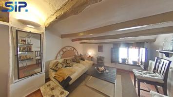 CASA EN VENTA EN PONTONS photo 0