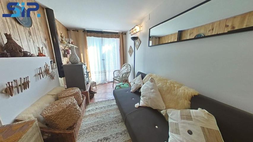 CASA EN VENTA EN PONTONS photo 0