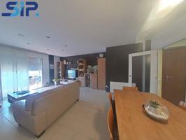 PISO EN VENTA.ZONA LA GIRADA. photo 0