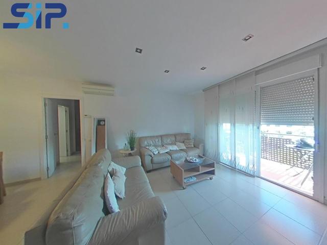 PISO EN VENTA.ZONA LA GIRADA. photo 0