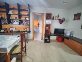 PLANTA BAJA EN VENTA EN LA GRANADA photo 0