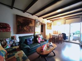 SE VENDE PISO CON PARQUING EN EL POBLE NOU DE VILAFRANCA DEL PENEDÈS photo 0
