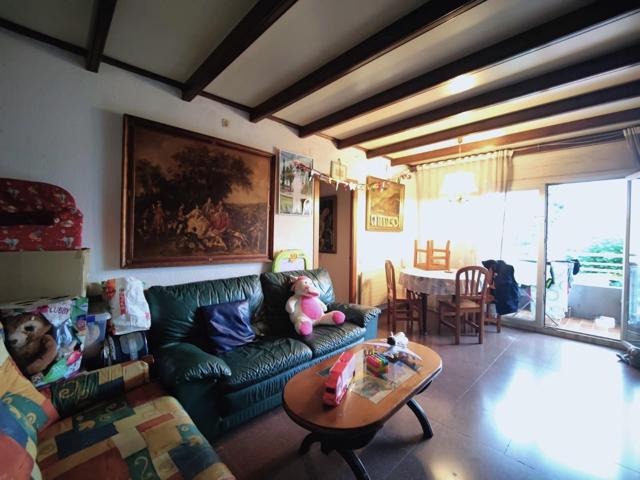SE VENDE PISO CON PARQUING EN EL POBLE NOU DE VILAFRANCA DEL PENEDÈS photo 0