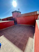 Último ático dúplex en venta, en pleno corazon de Vilafranca. photo 0