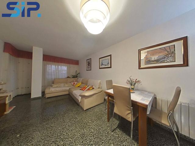 Piso en venta en zona Espirall de Vilafranca de Penedès photo 0