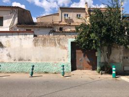 Casa en venta en Pacs del Penedès photo 0