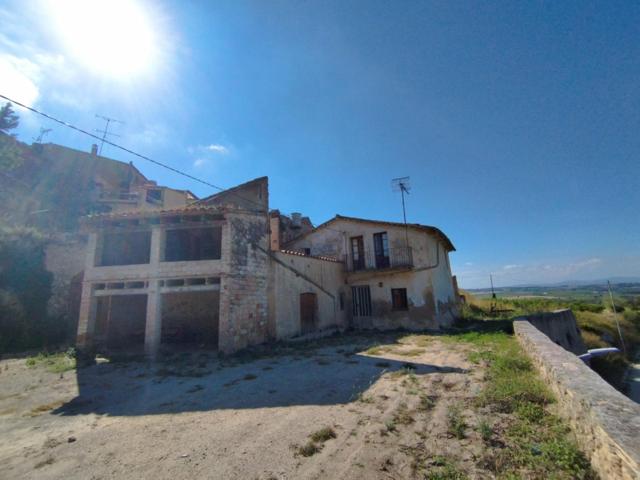 Casa en venta en Lavern photo 0