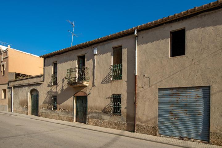 Casa en venta en La Múnia photo 0