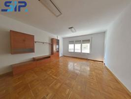 Piso en venta zona Poble Nou photo 0