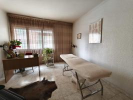 Piso en venta zona Sant Julià photo 0