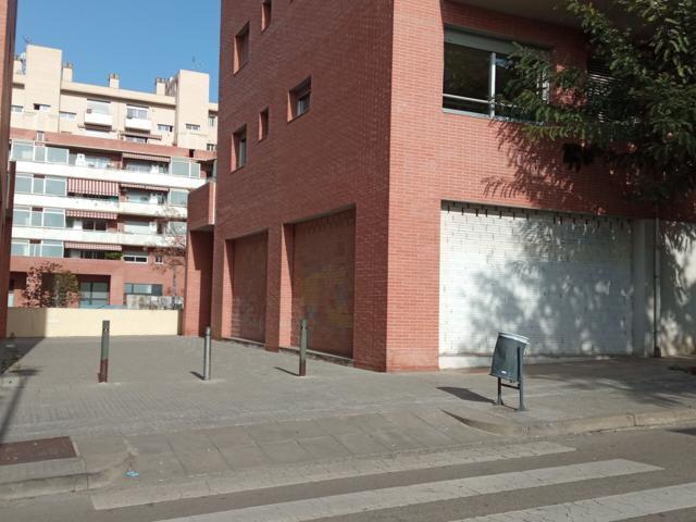 Local apto para VIVIENDA photo 0