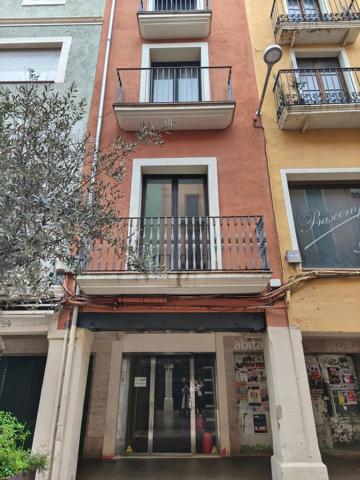 Local en Centre Vila, Vilafranca del Penedès photo 0
