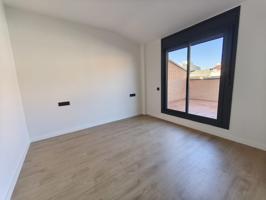 Piso a 10 minutos de Vilafranca del Penedès, El Pla del Penedes photo 0